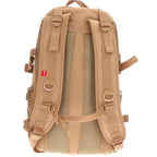 Campus Torrens Tactical 24L Backpack CU0713125820 Accessories/Plecaki/pozostałe plecaki Your Sports Performance