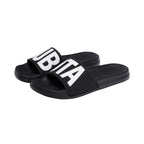Kubota basic 2.0 pool flip-flops black K0000-101-002-23-1 Kubota
