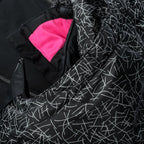 Jacket Brugi 1AIA Jr.92800341328 Clothing/Outdoor/Brugi Your Sports Performance