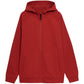 Outhorn M HOL22 BLM618 61S sweatshirt Clothing/Training Your Sports Performance