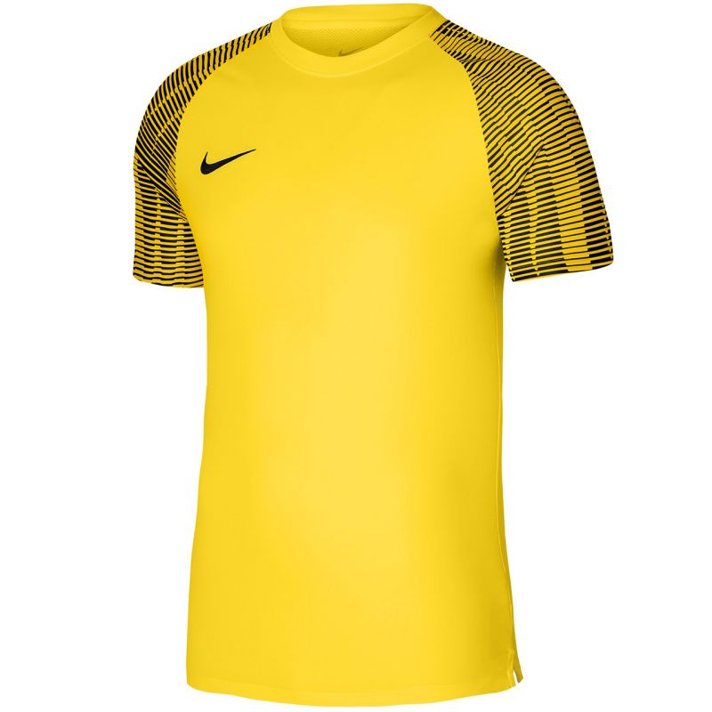 Nike Df Academy Jsy SS Jr T-shirt DH8369 719 Clothing/Training Nike