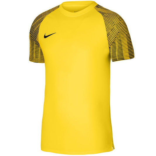 Nike Df Academy Jsy SS Jr T-shirt DH8369 719 Clothing/Training Nike
