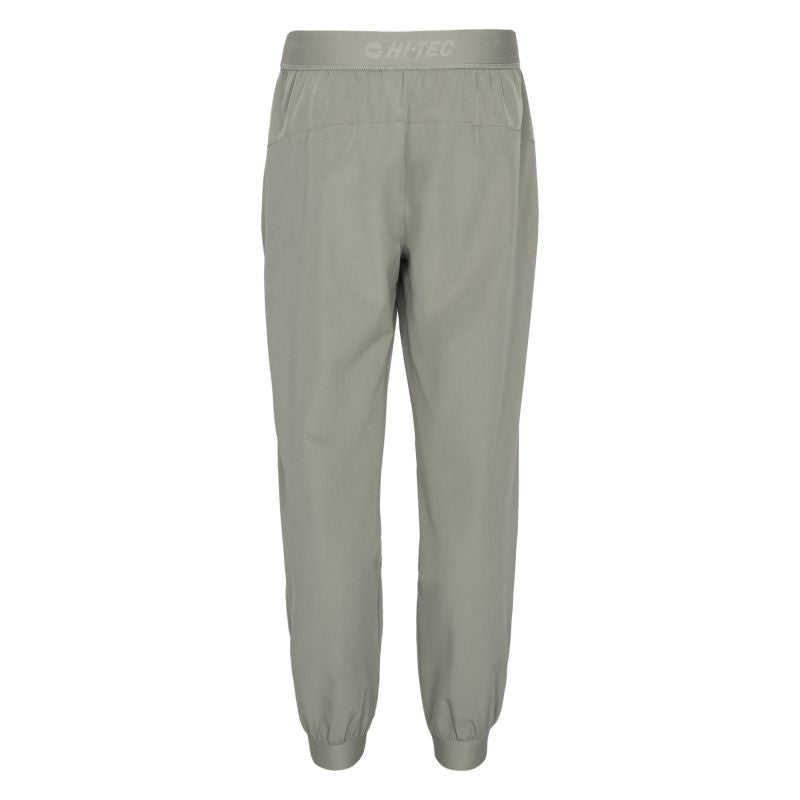 DEHINN JR Children's Trousers Hi-Tec