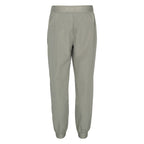 DEHINN JR Children's Trousers Hi-Tec
