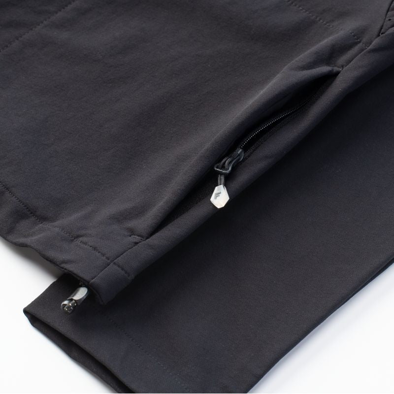 Women's FUNRUNE Jacket W To be categorized Your Sports Performance