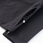 Women's FUNRUNE Jacket W To be categorized Your Sports Performance