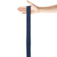 HARD Spokey COTI FLEX fabric resistance rubber In preparation Your Sports Performance