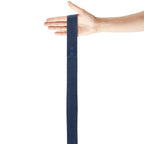HARD Spokey COTI FLEX fabric resistance rubber In preparation Your Sports Performance