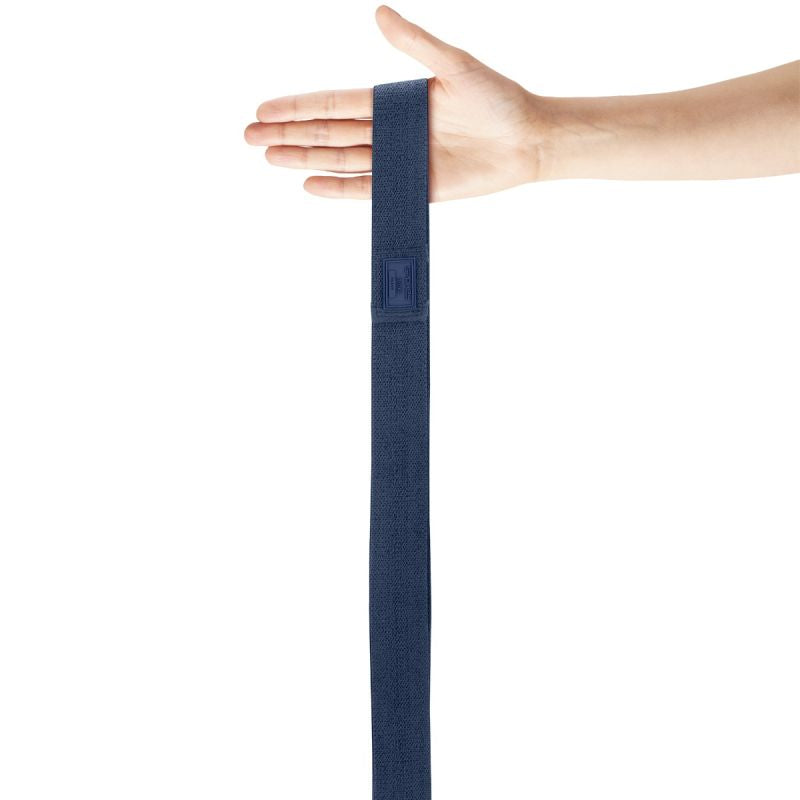 HARD Spokey COTI FLEX fabric resistance rubber In preparation Your Sports Performance