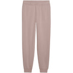 Puma ESS Sweatpants CL FL beige 684898 89