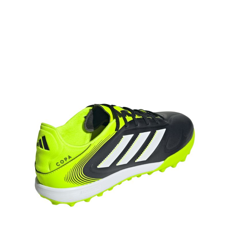 Adidas Copa Pure III League TF M JR2852 shoes Footwear/Football/SR/TF Adidas