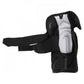 Easton Stealth C9.0 Sr A144002 Hockey Elbow Pads Accessories/Protectors and knee pads/Bauer Your Sports Performance
