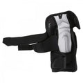 Easton Stealth C9.0 Sr A144002 Hockey Elbow Pads Accessories/Protectors and knee pads/Bauer Your Sports Performance