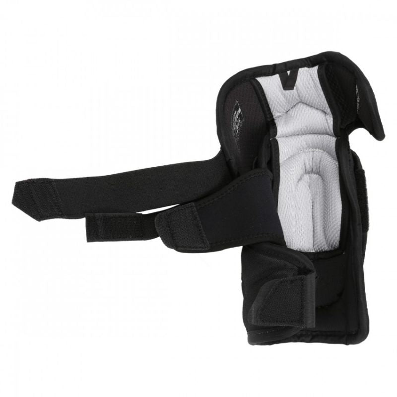 Easton Stealth C9.0 Sr A144002 Hockey Elbow Pads Accessories/Protectors and knee pads/Bauer Your Sports Performance