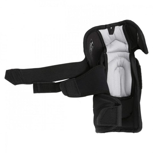 Easton Stealth C9.0 Sr A144002 Hockey Elbow Pads Accessories/Protectors and knee pads/Bauer Your Sports Performance