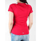 Dare 2b Acquire T-shirt DWT080-48S In preparation Your Sports Performance