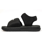New Balance Jr SYA750A3 sandals Footwear/Lifestyle New Balance