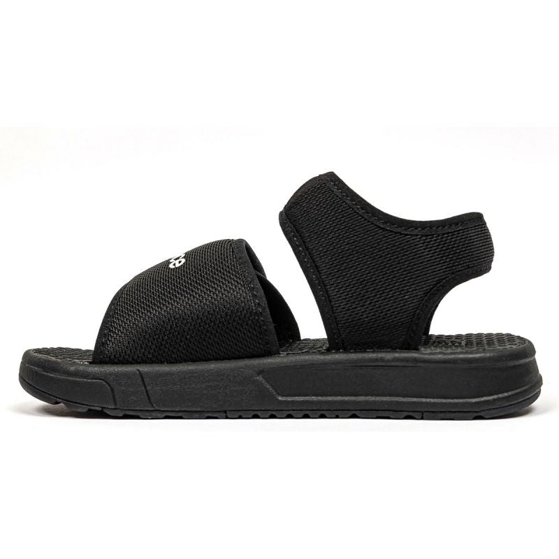 New Balance Jr SYA750A3 sandals Footwear/Lifestyle New Balance