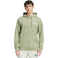 adidas Essentials Fleece Hoodie M JJ4662 Clothing/Lifestyle Adidas