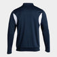 Joma Chaqueta Winner III Sweatshirt 103316.332 Clothing/Training/Joma Joma