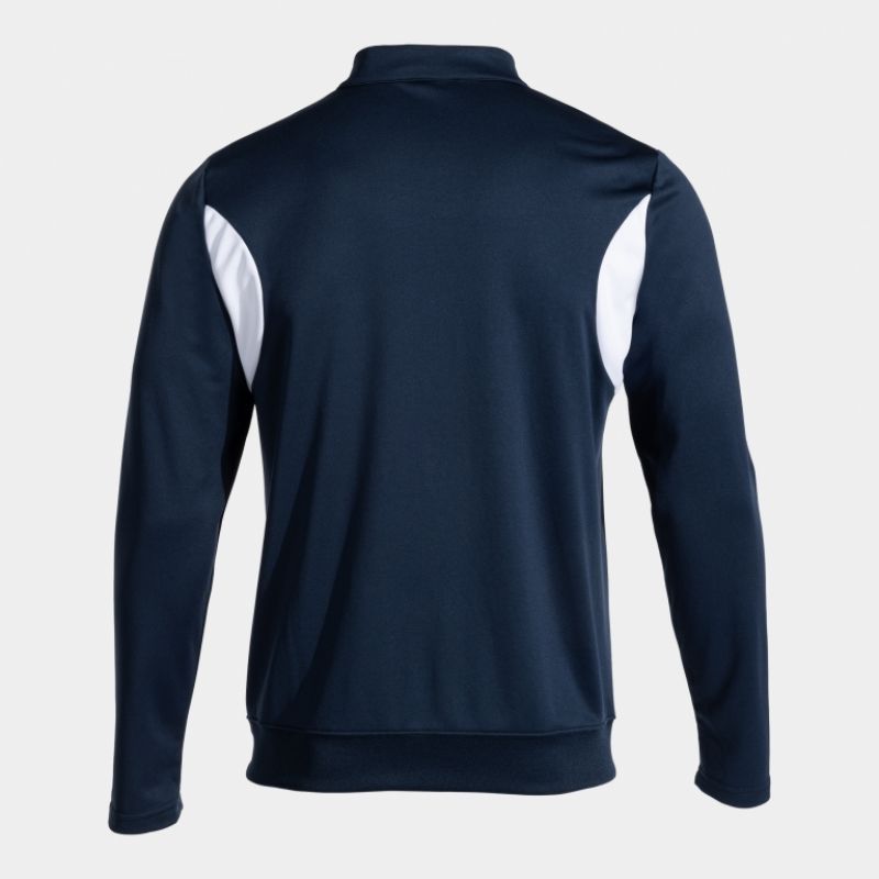 Joma Chaqueta Winner III Sweatshirt 103316.332 Clothing/Training/Joma Joma