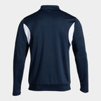 Joma Chaqueta Winner III Sweatshirt 103316.332 Clothing/Training/Joma Joma