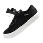 Lee Cooper W Shoes LCW-25-31-3421L Footwear/Lifestyle/Lee Cooper Your Sports Performance