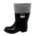 GALMAG FELT-RUBBER BOOTS 06 R.44 ŁÓDŹ Odzież militarna/Buty Your Sports Performance