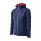 Jacket Hi-tec lady caria II 92800075205 Clothing/Outdoor Your Sports Performance
