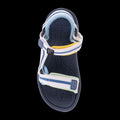 NEMIS JRB Children's Sandals In preparation Your Sports Performance