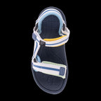 NEMIS JRB Children's Sandals In preparation Your Sports Performance