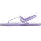 Sandals Puma Cozy WNS W 375212 03 Footwear/Outdoor/Puma Puma