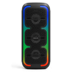 SQUEAK KARAOKE SPEAKER BEATONE BLUETOOTH 5.3, 45W FM RADIO, MICROSD, AUX, USB, USB-C SQ1009 In preparation Your Sports Performance