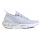 Under Armor W HOVR Phantom 2 INKNT W 3024155-112 shoes Footwear/Training/Women Your Sports Performance