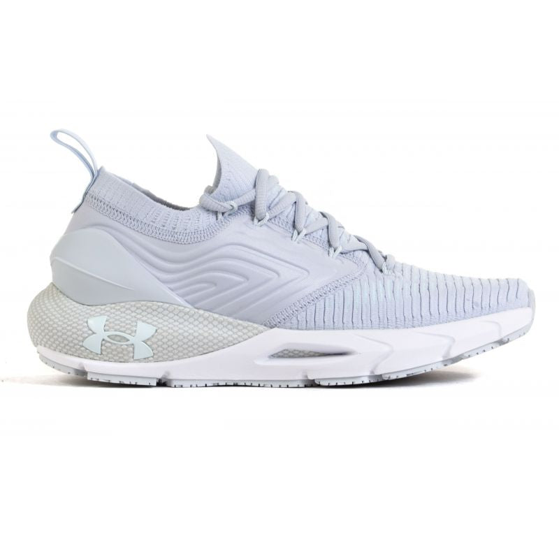Under Armor W HOVR Phantom 2 INKNT W 3024155-112 shoes Footwear/Training/Women Your Sports Performance