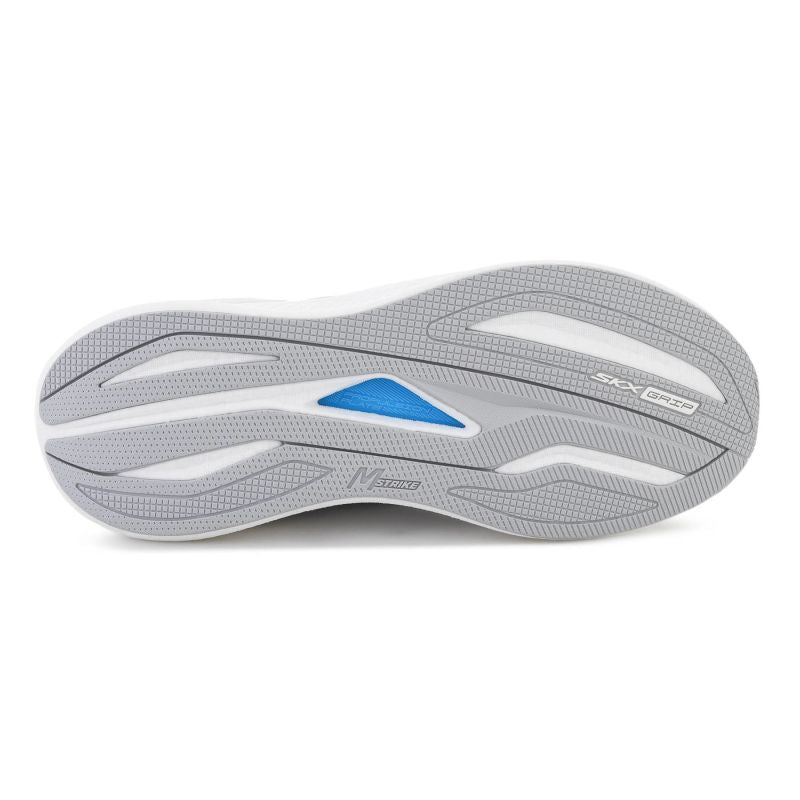 SKECHERS SLIP-INS: GO RUN CONSISTENT PRO 129782-WGY