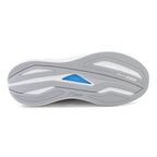 SKECHERS SLIP-INS: GO RUN CONSISTENT PRO 129782-WGY