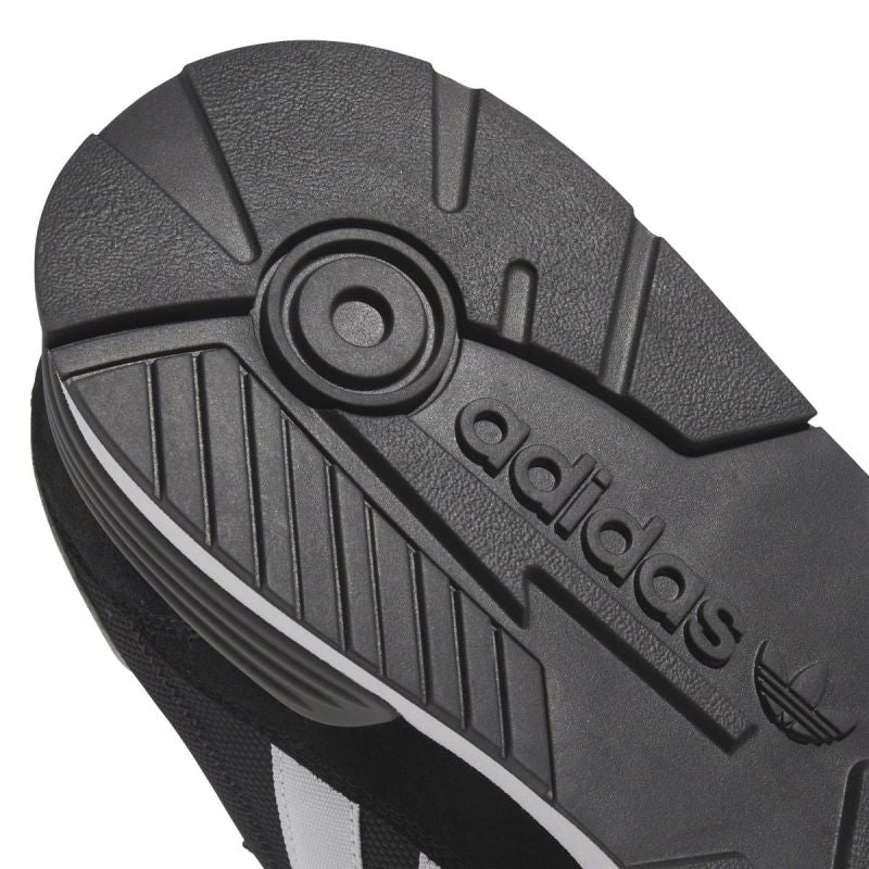 adidas Originals Treziod 2 IH3803 shoes adidas ORIGINALS