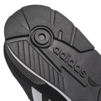 adidas Originals Treziod 2 IH3803 shoes adidas ORIGINALS