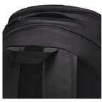 Nike AIR Jordan JERSEY BACKPACK basketball school backpack - 9A0846-KR5