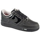 Nike Air Force 1 07 Low City Pack Paris Patent M HV6226-001 shoes Footwear/Lifestyle/Nike Nike