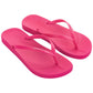 Ipanema Anat Colors Fem Flip Flops W 82591 AG368 Footwear/Lifestyle/Ipanema Your Sports Performance