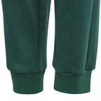 Pants adidas Bluv Q3 Pant Jr. IA1553 Clothing/Lifestyle/Trousers, shorts Adidas