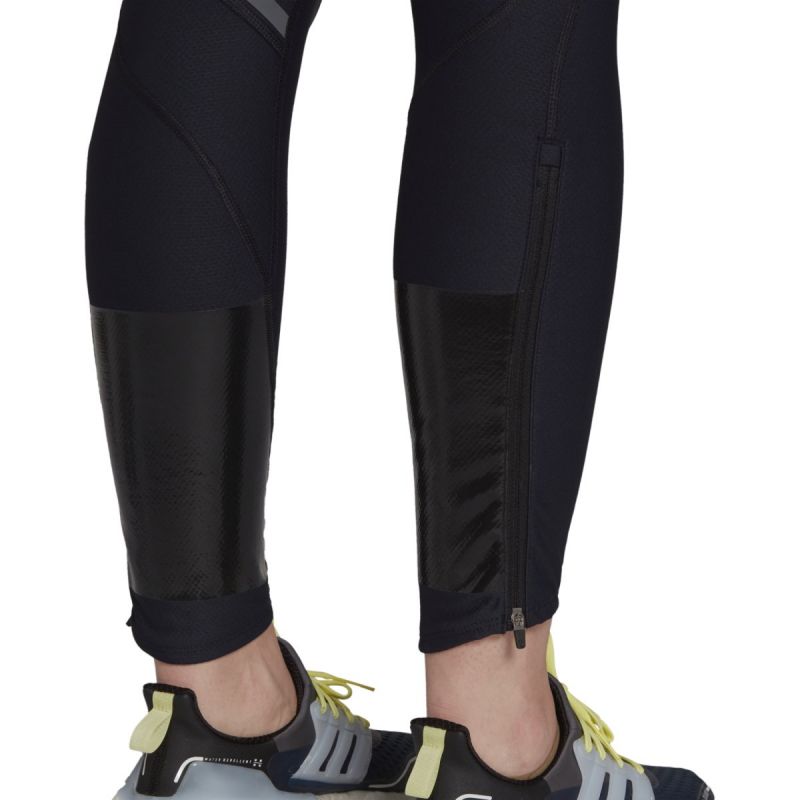 Pants adidas Cold.RDY own the run leggings W GT3118 Clothing/Running Adidas
