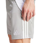Adidas Tiro 24 M IS1408 shorts Clothing/Football Adidas