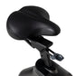 Programmed bike Schwinn 590U 100952 Accessories/Training equipment/Rowery, orbitreki Your Sports Performance
