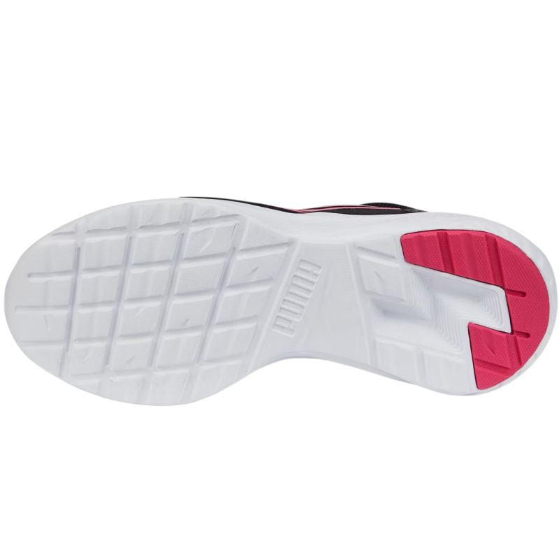 Puma All-Day Active Shoes W 386269 09 Footwear/Training/Women Puma