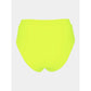 Women's swimsuit (bottom) 4F H4L22-KOS008D 4f
