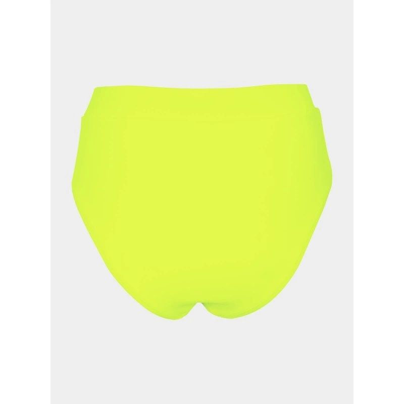 Women's swimsuit (bottom) 4F H4L22-KOS008D 4f
