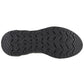 Big Star Shoes M KK174018 Footwear/Lifestyle/Converse Your Sports Performance
